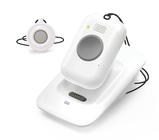 Early Medical Intervention